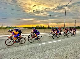 Image result for Bec Cycling Club