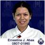 ABES_Ernestine_Kathryn_J.jpg