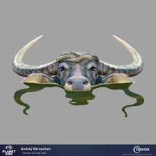 Image result for Wild Water Planet