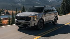Image result for crossover suv