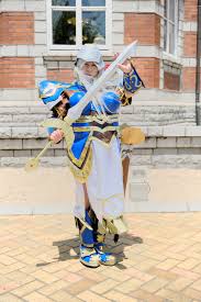 「レナス・ヴァルキュリア」の画像検索結果