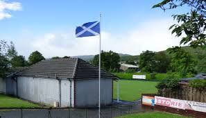 Image result for Dunoon-Argyll Bowling Club