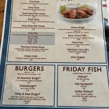 Image result for Plainfield Bowling Club