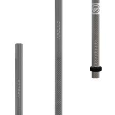 Image result for Apollo Gc