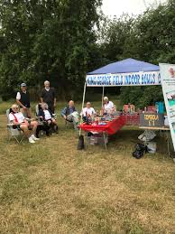 Image result for King George Field Indoor Bowls Club