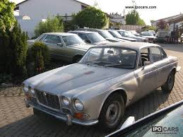 Image result for Silver Gray 1970 Jaguar
