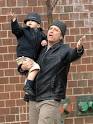 Jon Stewart   FameCrawler