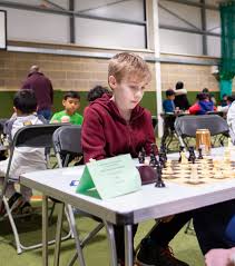 Image result for Staines Chess Club