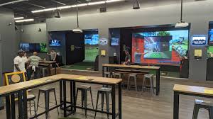 Image result for Stingers Korfball Club