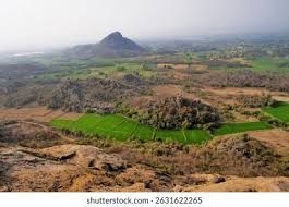 Image result for Ancestral Mountains