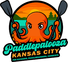 Image result for Paddletastic