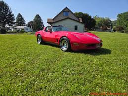 Image result for Sylvan Green 1981 Jaguar