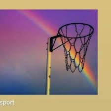 Image result for Conquerors Junior Netball Club