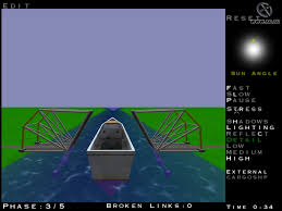 Image result for pontifex 2