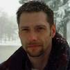 Richard Mark Gage profile