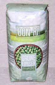 Image result for Erbsen