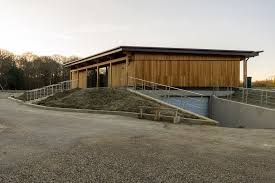 Image result for Valley End Cricket Club