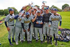 Image result for Liverpool Trojans