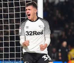 Image result for Knayton F C