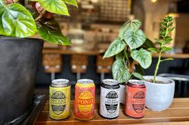 「アレキサンドリア＝パワード」の画像検索結果