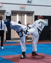 Image result for Ashford School Of Taekwondo
