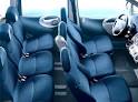 Auto Reviews: Fiat Multipla 1.9 JTD (Italian cars) at Car ...