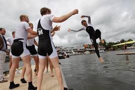 Image result for Molesey Boat Club