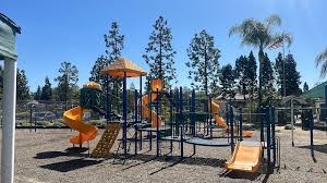 Image result for Westwood Badminton Club