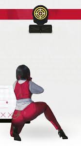 「メオ・ニスのルージュ」の画像検索結果