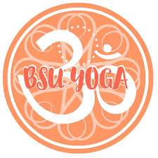 Image result for Bath School of Shiatsu and Yoga