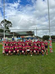 Image result for Dursley Rugby Football Club