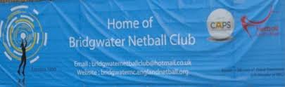 Image result for Bridgwater Netball Club
