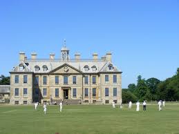 Image result for Belton Cricket Club