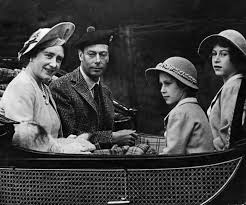 Image result for "George VI"