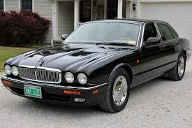 Image result for Titanium 1996 Jaguar