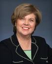 Mary Grealy