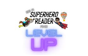 Image result for Reading Roadrunners