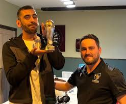 Image result for Llandyrnog Bowls Club