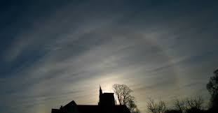 Attēlu rezultāti vaicājumam “Cirrus fibratus”