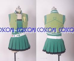 「松原かおる 出ましたっ!パワパフガールズZ」の画像検索結果