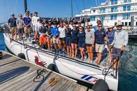 Image result for Redclyffe Yacht Club