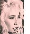 You are here: Pics > Wendy James Pics (8 pics of Wendy James) - 7jr7v7a77zd33d7