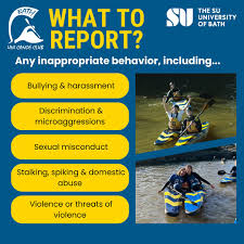 Image result for Bath University Canoe Club