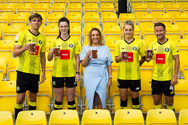 Image result for Harrogate Scrabble Club