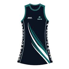 Image result for Crickets Netball Club