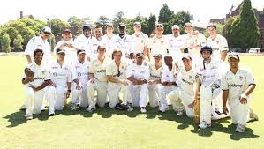 Image result for Amaranth Cricket Club