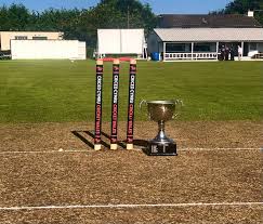 Image result for Colwyn Bay Cc