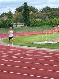 Image result for Leigh Harriers & Athletic Club