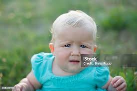 Image result for baby girl an...Gb5PHZRxQS2C_M: