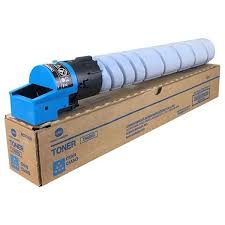 Image result for przyk adnica